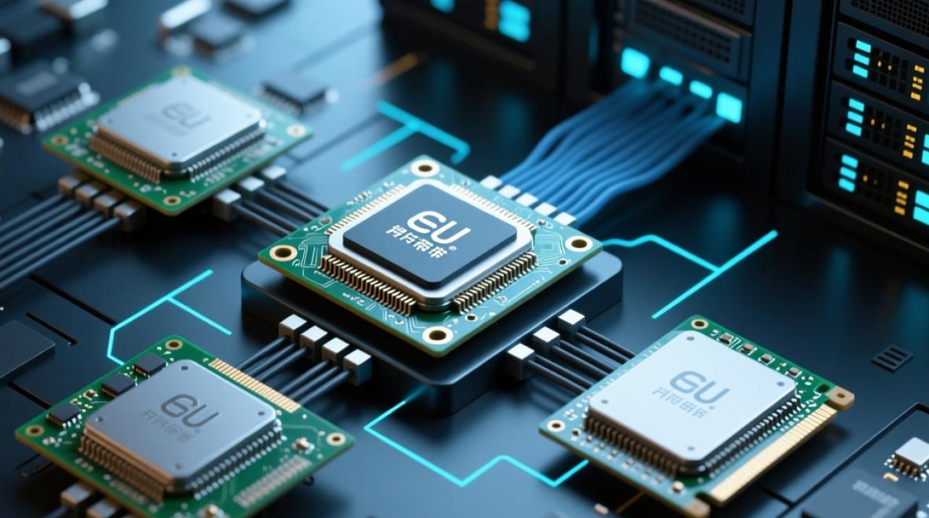 服务器CPU、内存、宽带,哪个对性能影响最大? 服务器CPU、内存、宽带,哪个对性能影响最大?