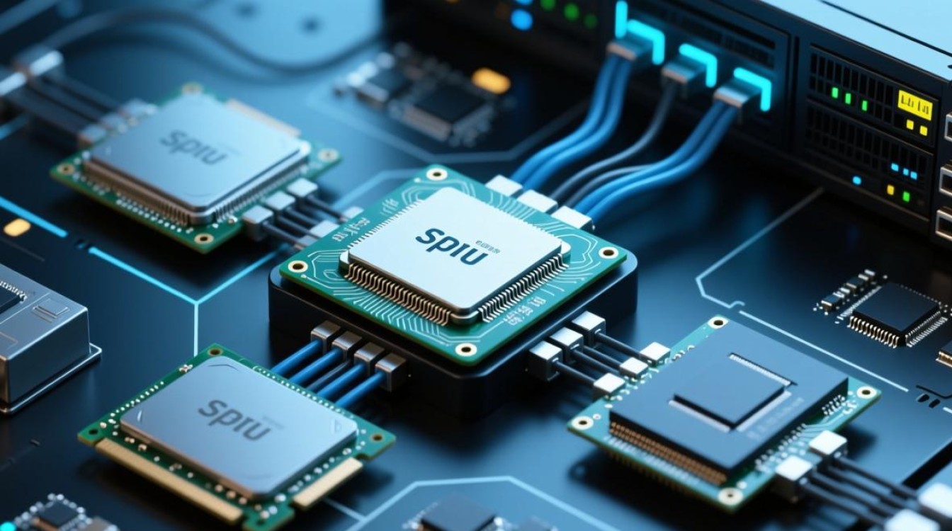 服务器CPU、内存、宽带,哪个对性能影响最大? 服务器CPU、内存、宽带,哪个对性能影响最大?