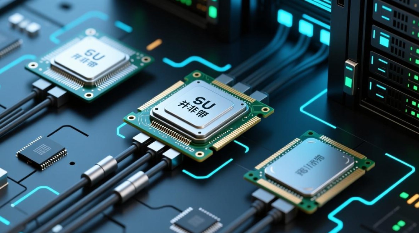 服务器CPU、内存、宽带,哪个对性能影响最大? 服务器CPU、内存、宽带,哪个对性能影响最大?