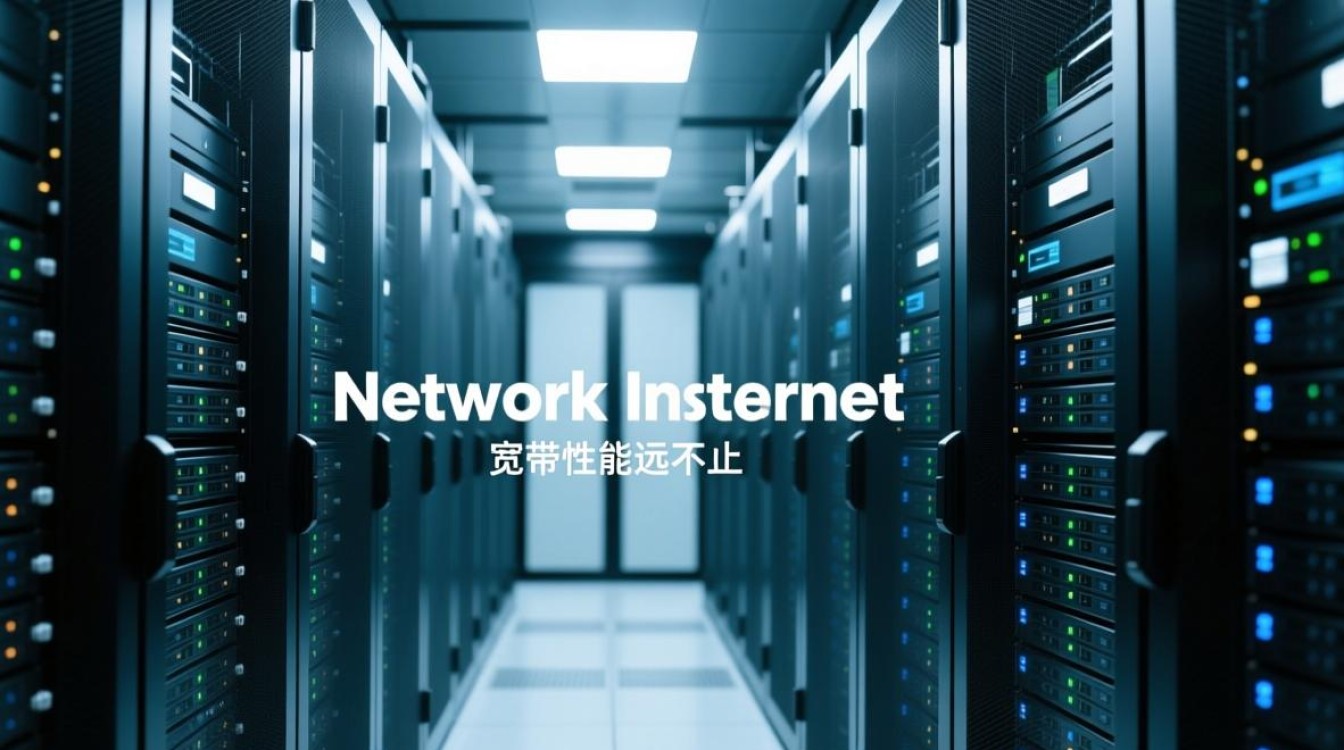 服务器宽带高低对网站速度影响有多大? 服务器宽带高低对网站速度影响有多大?