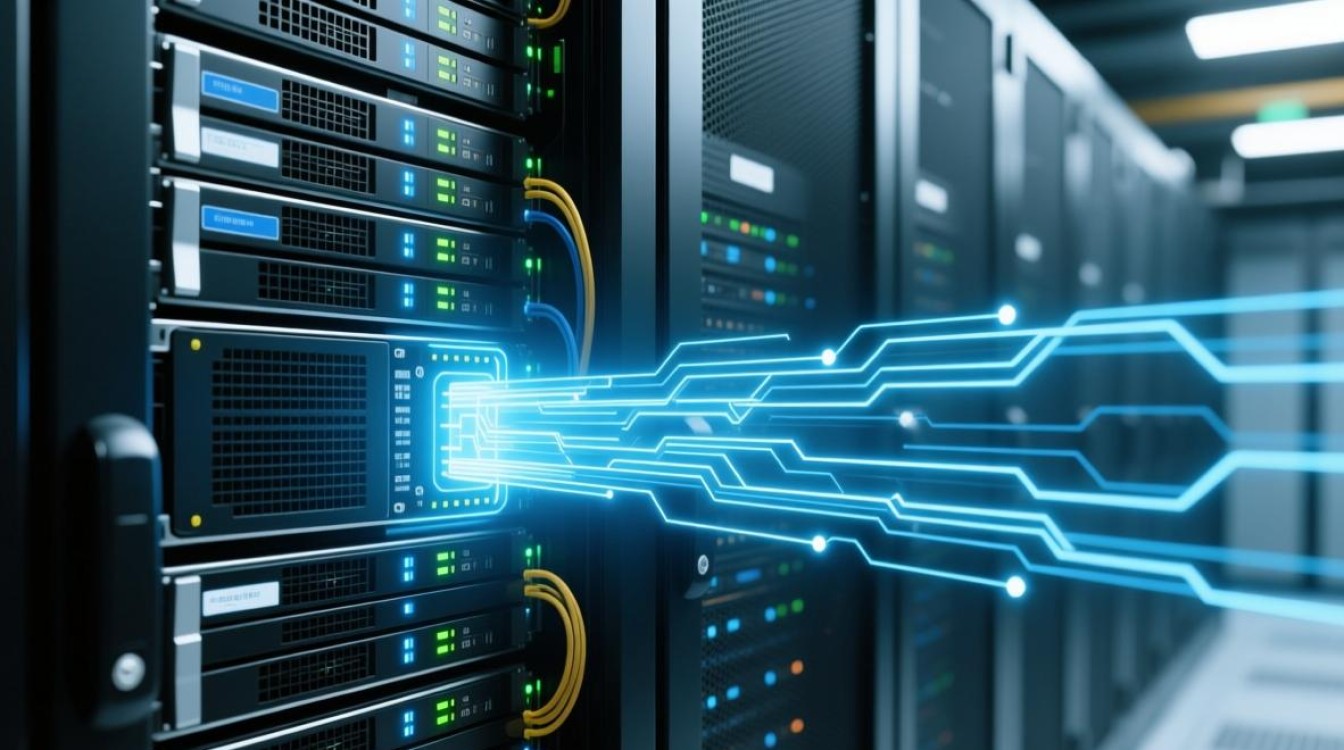 服务器宽带高低对网站速度影响有多大? 服务器宽带高低对网站速度影响有多大?