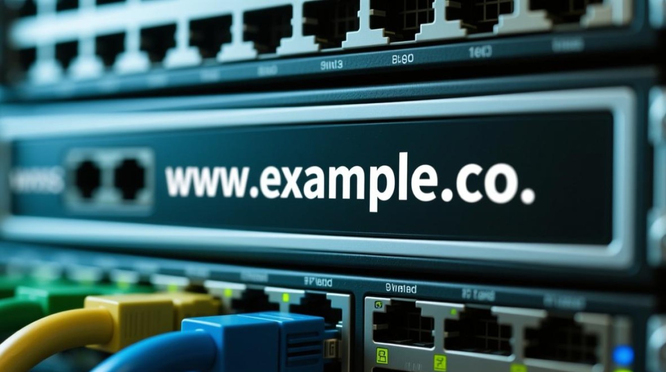 宽带运营商的实际DNS服务器地址是多少? 宽带运营商的实际DNS服务器地址是多少?