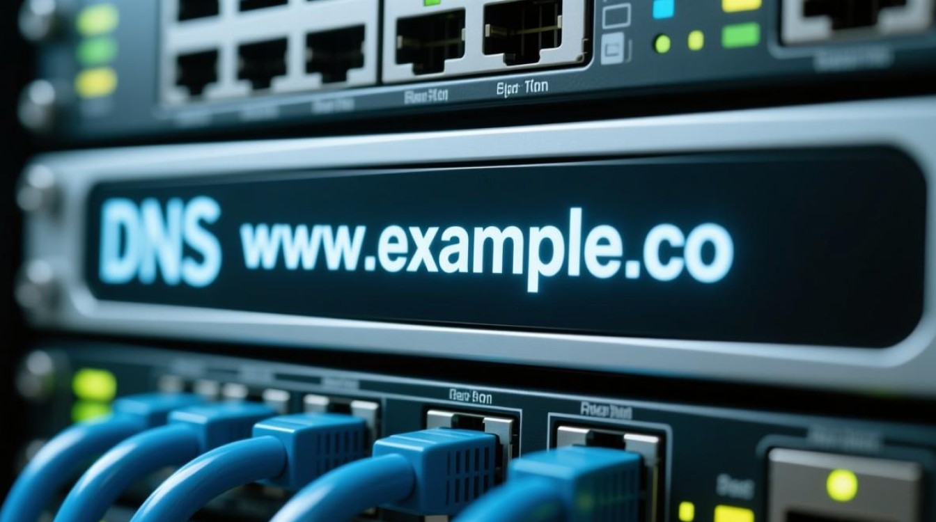 宽带运营商的实际DNS服务器地址是多少? 宽带运营商的实际DNS服务器地址是多少?