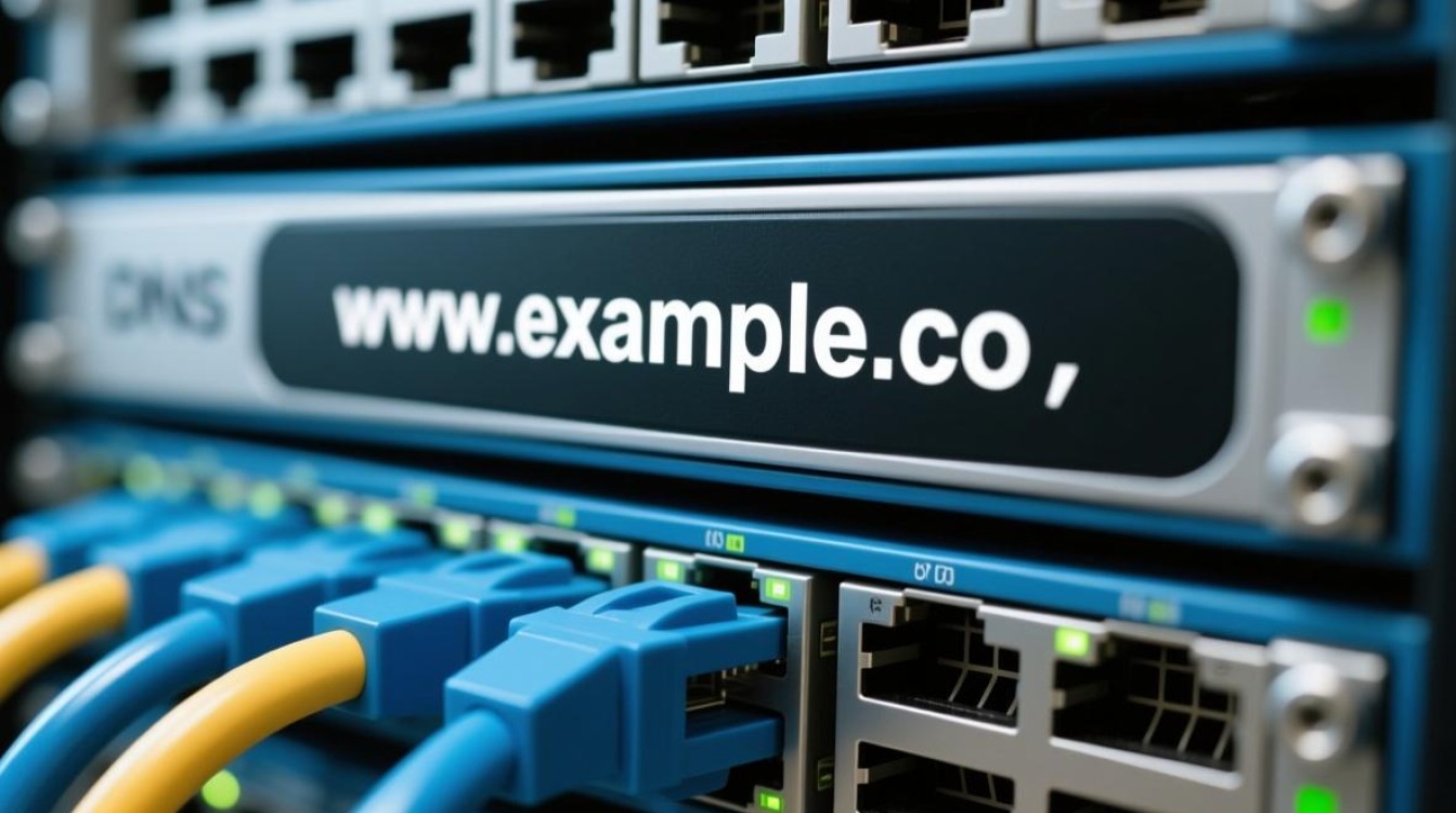 宽带运营商的实际DNS服务器地址是多少? 宽带运营商的实际DNS服务器地址是多少?