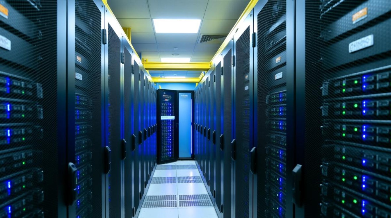 邯郸移动宽带默认DNS地址是多少？如何设置更稳定？