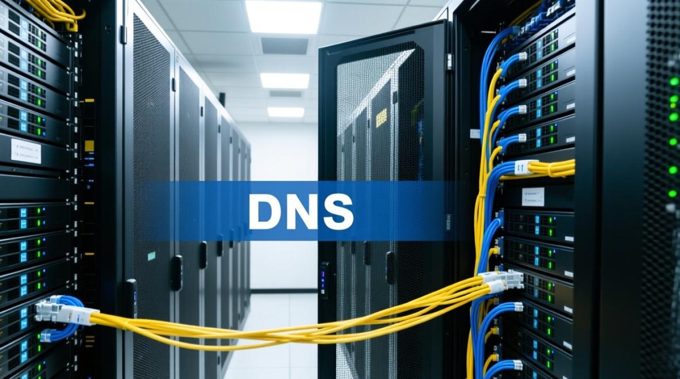 邯郸移动宽带默认DNS地址是多少？如何设置更稳定？