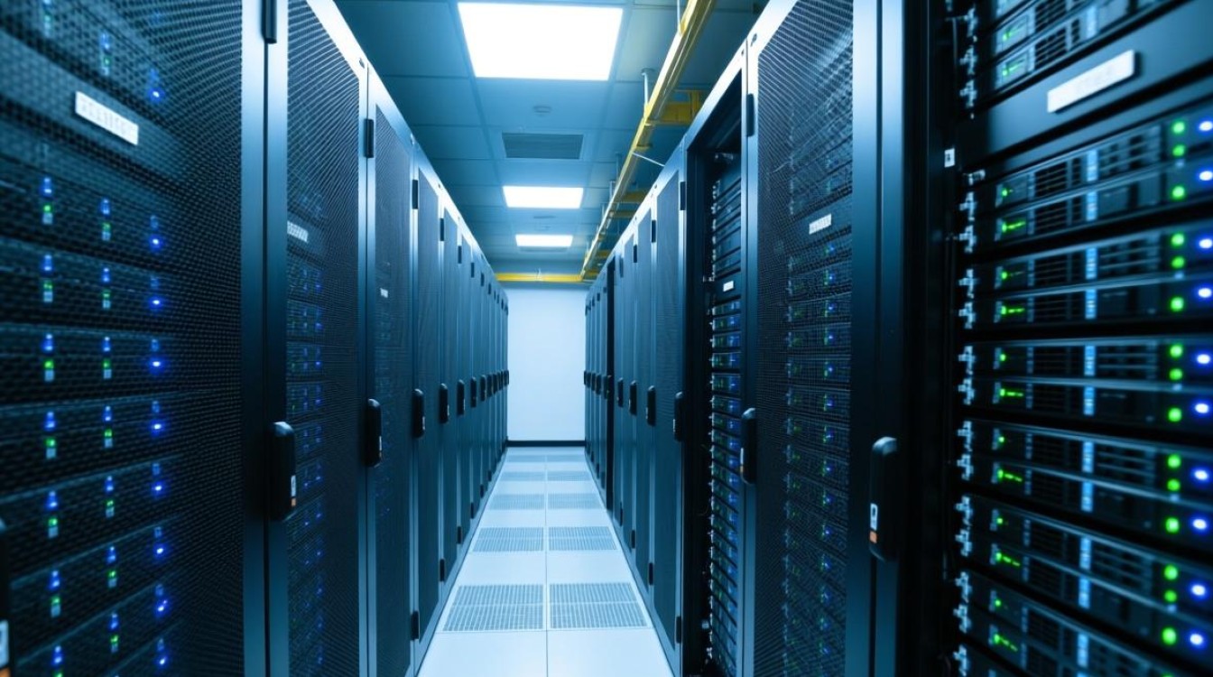 邯郸移动宽带默认DNS地址是多少？如何设置更稳定？