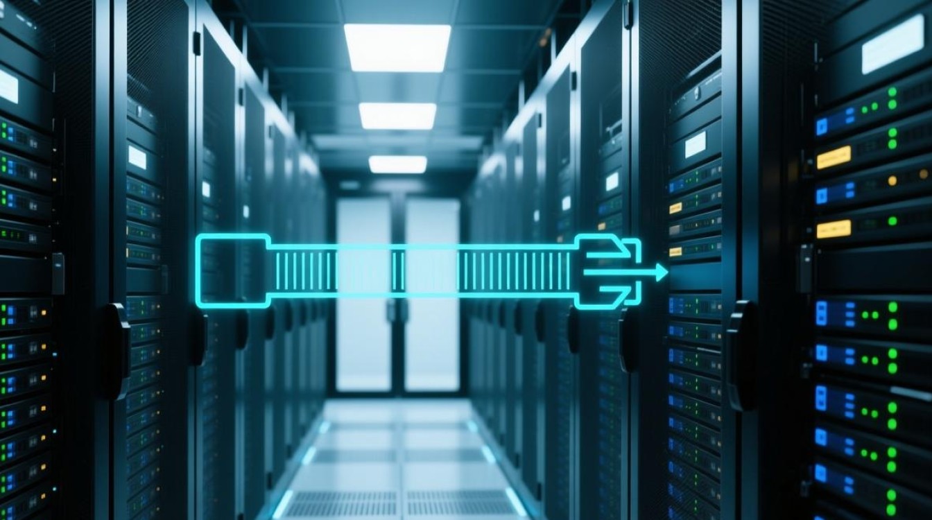 两条宽带接一个服务器,如何实现负载均衡与故障切换? 两条宽带接一个服务器,如何实现负载均衡与故障切换?