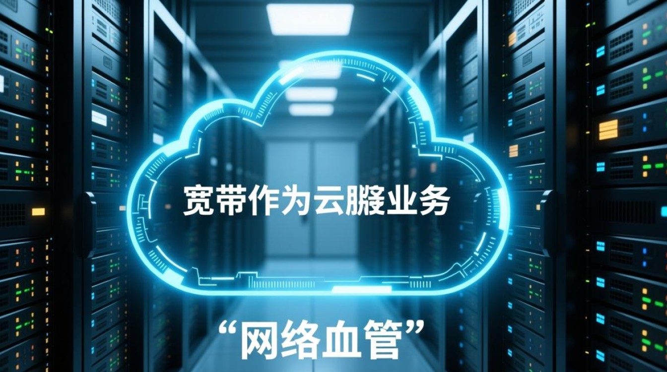 云服务器1m宽带够用吗？对网站访问速度影响大吗？