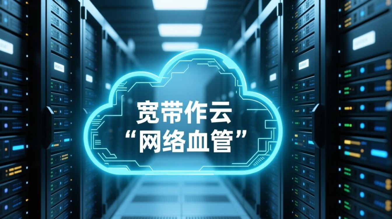 云服务器1m宽带够用吗？对网站访问速度影响大吗？