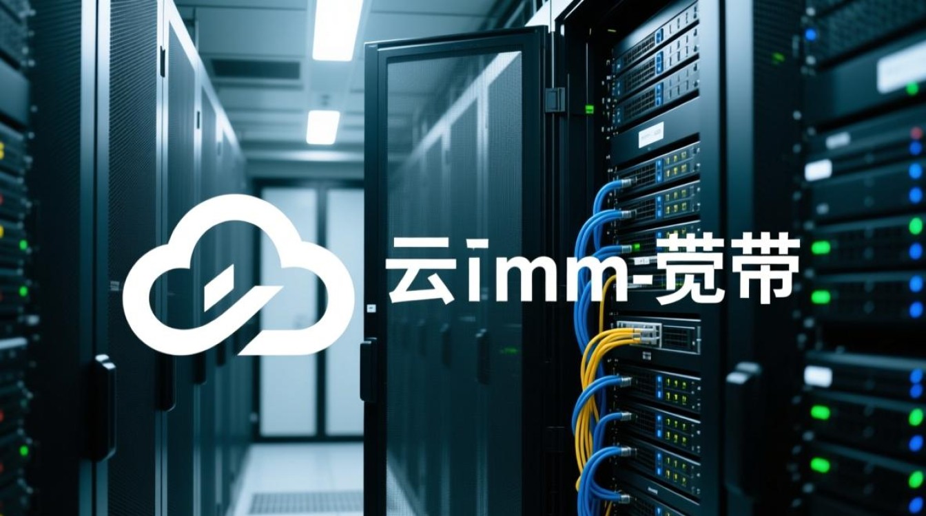 阿里云1M宽带做服务器可以吗？速度和稳定性够用吗？