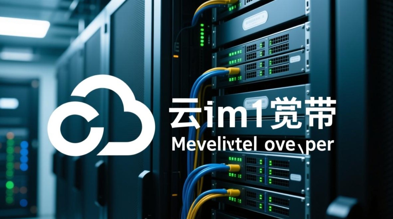 阿里云1M宽带做服务器可以吗？速度和稳定性够用吗？