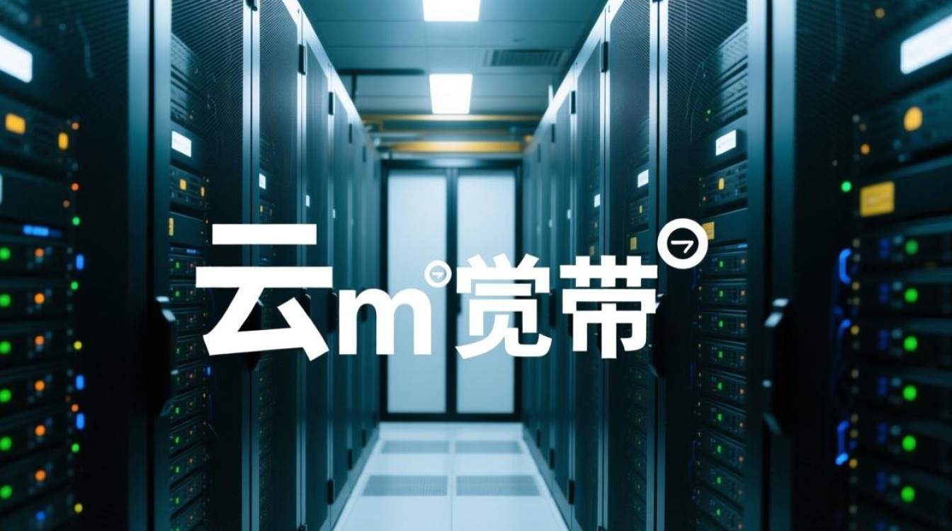 阿里云1M宽带做服务器可以吗？速度和稳定性够用吗？