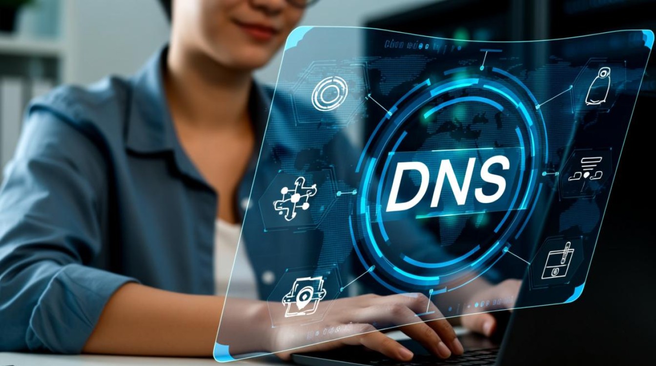 宽带提示dns服务器可能不可用怎么办？