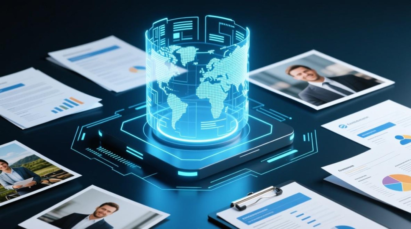 服务器百度云备份软件下载哪个好？安全稳定吗？