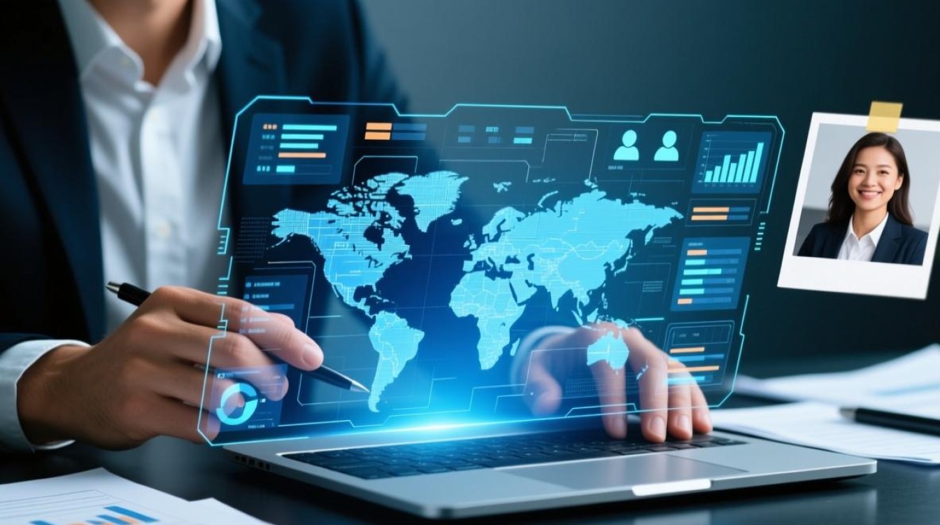 服务器百度云备份软件下载哪个好？安全稳定吗？