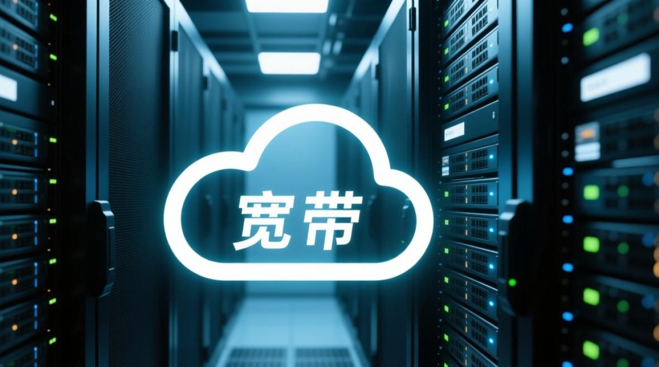 云服务器宽带卡顿怎么办？如何解决带宽不足导致的访问延迟问题？
