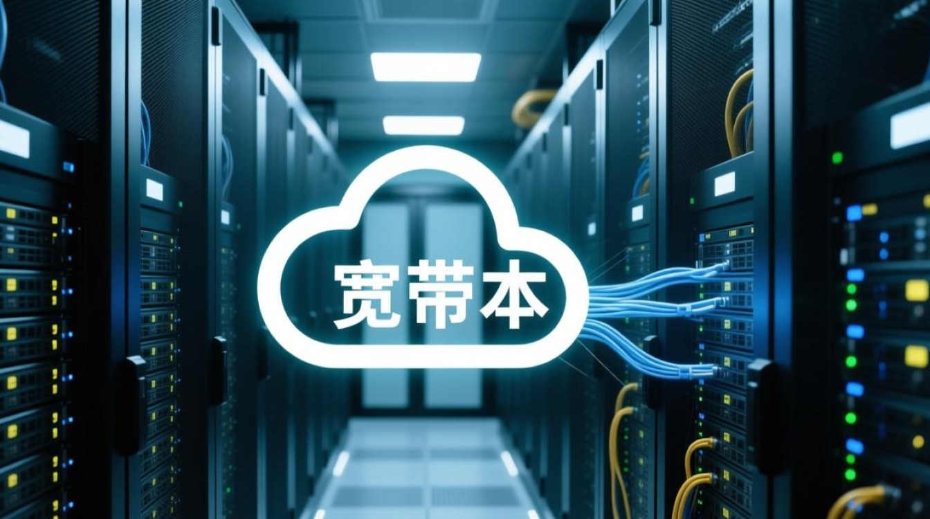 云服务器宽带卡顿怎么办？如何解决带宽不足导致的访问延迟问题？