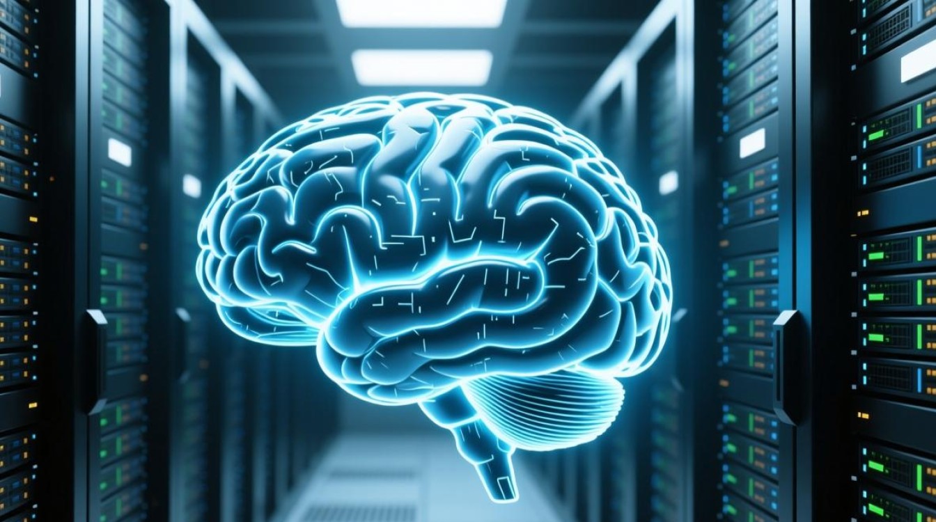 服务器到底有什么用？普通人怎么用服务器？