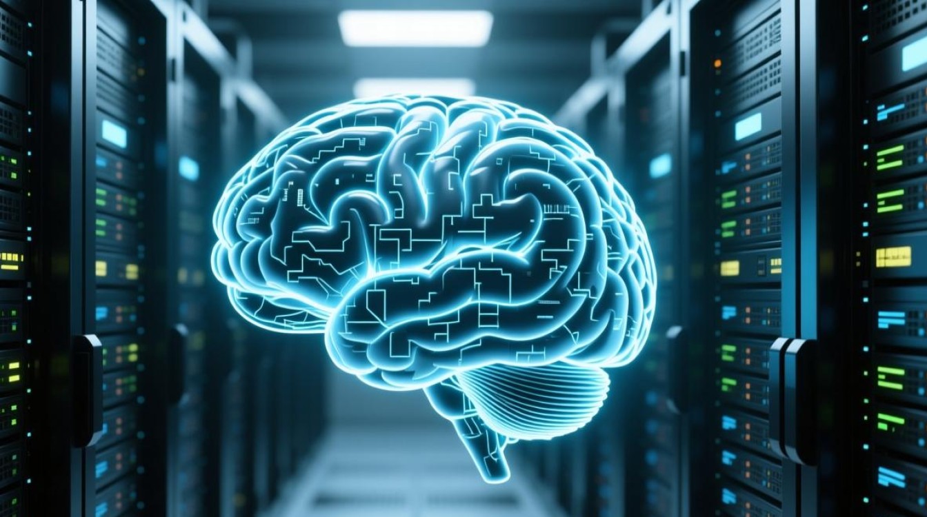 服务器到底有什么用？普通人怎么用服务器？