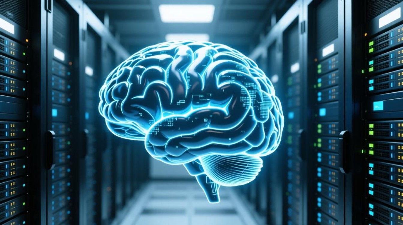 服务器到底有什么用？普通人怎么用服务器？