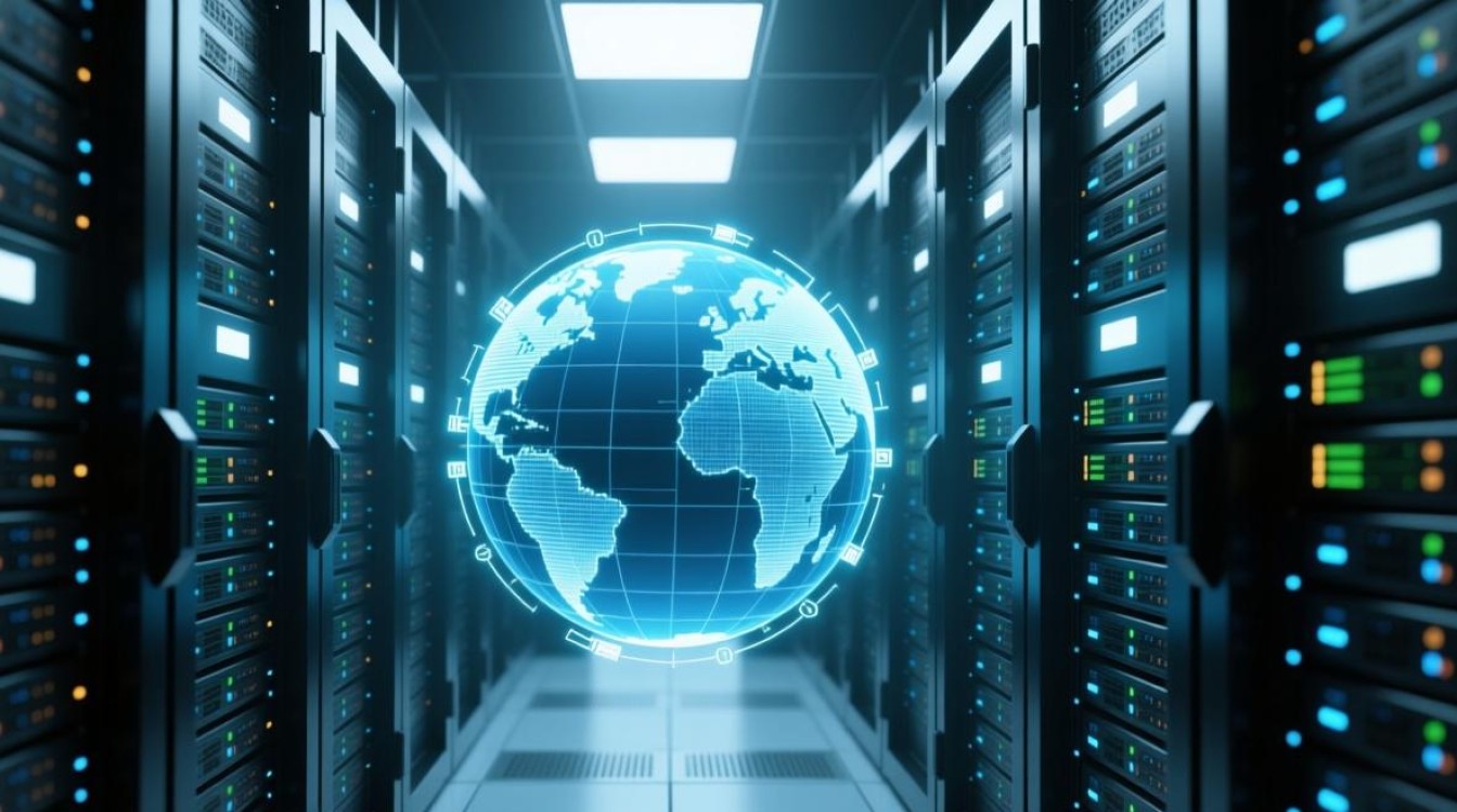 1G宽带服务器真能跑满速度吗?实际吞吐量有多少? 1G宽带服务器真能跑满速度吗?实际吞吐量有多少?