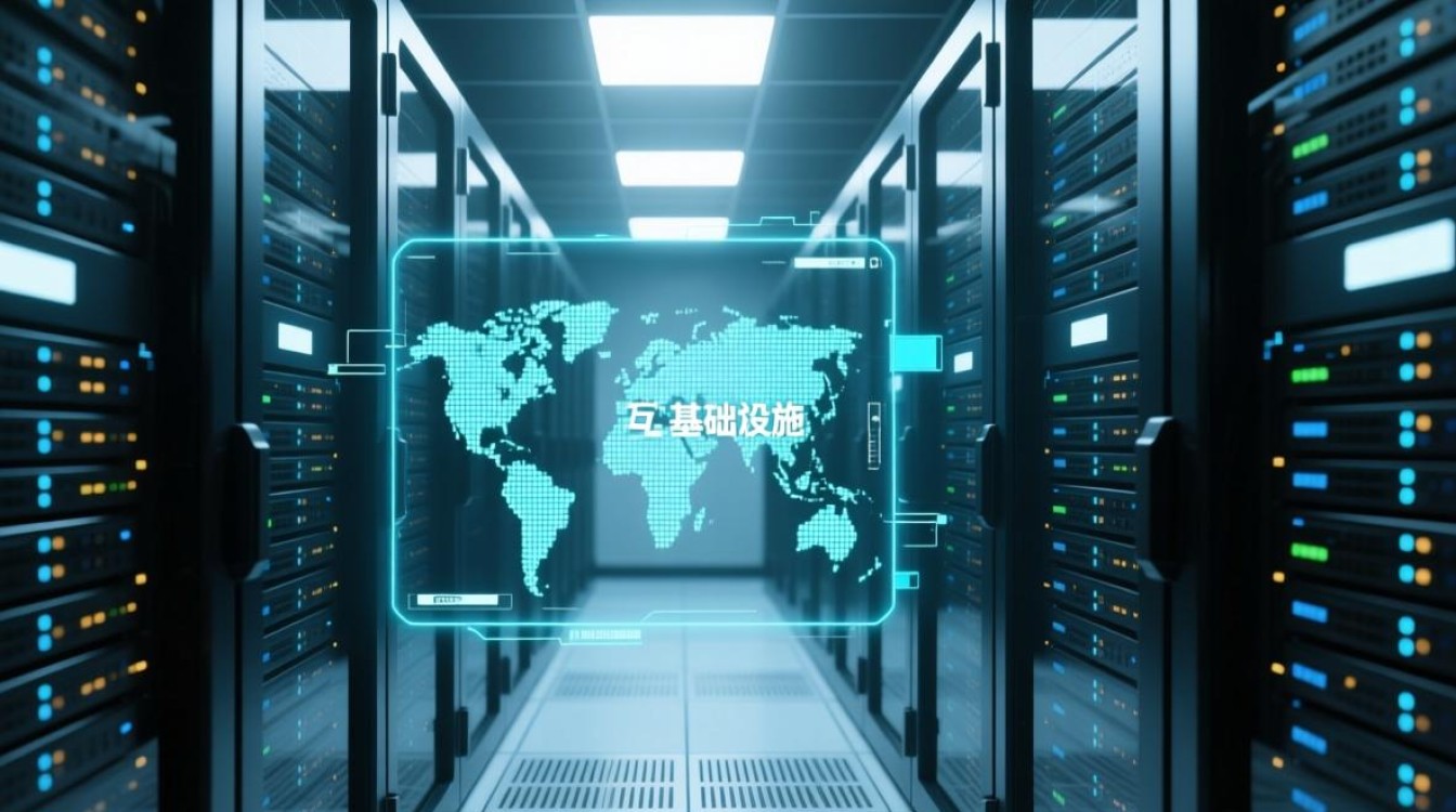 1G宽带服务器真能跑满速度吗?实际吞吐量有多少? 1G宽带服务器真能跑满速度吗?实际吞吐量有多少?