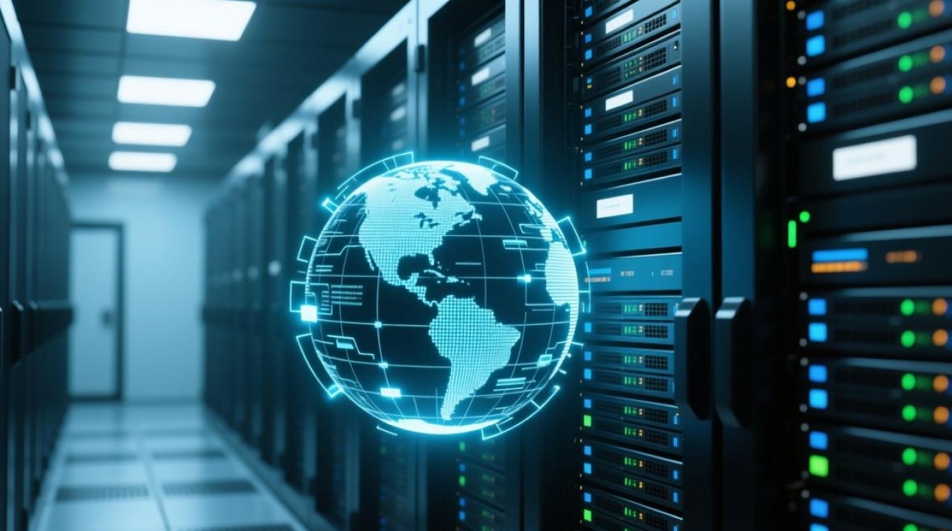 1G宽带服务器真能跑满速度吗?实际吞吐量有多少? 1G宽带服务器真能跑满速度吗?实际吞吐量有多少?