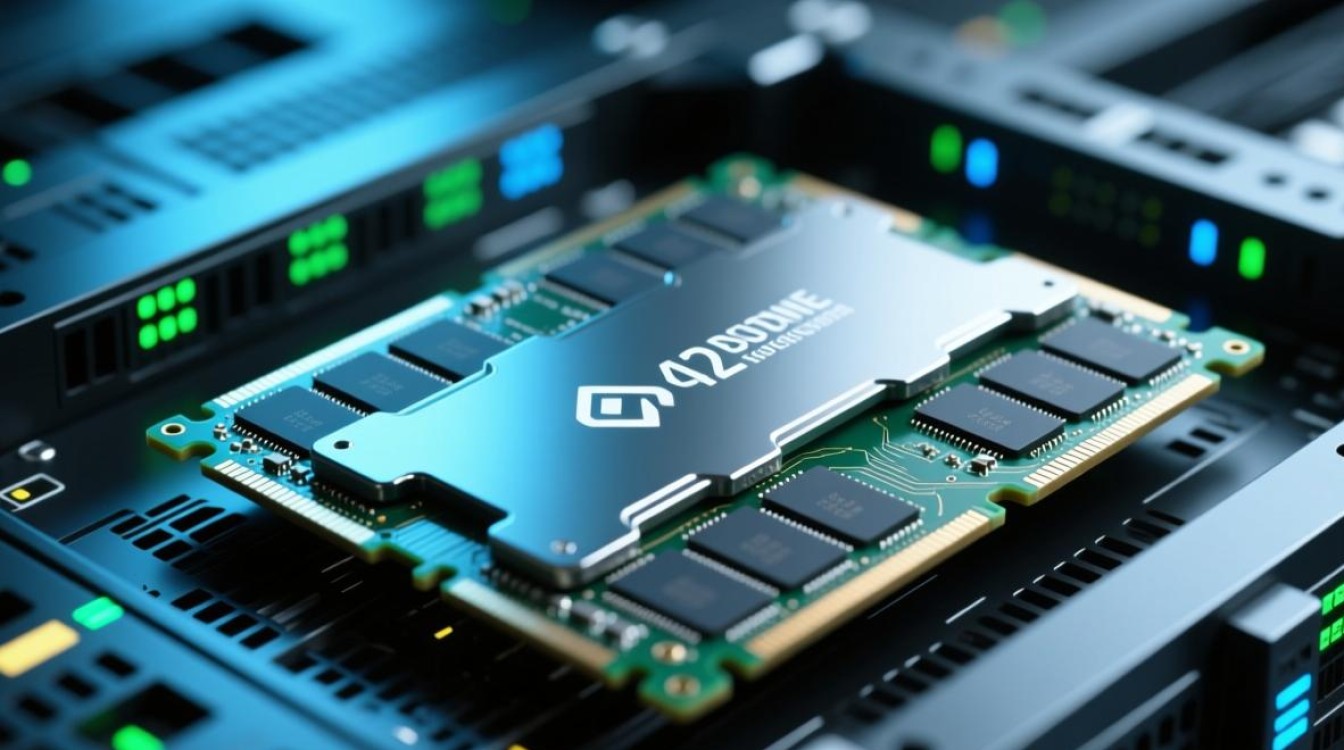 服务器专用内存和普通内存有何区别？