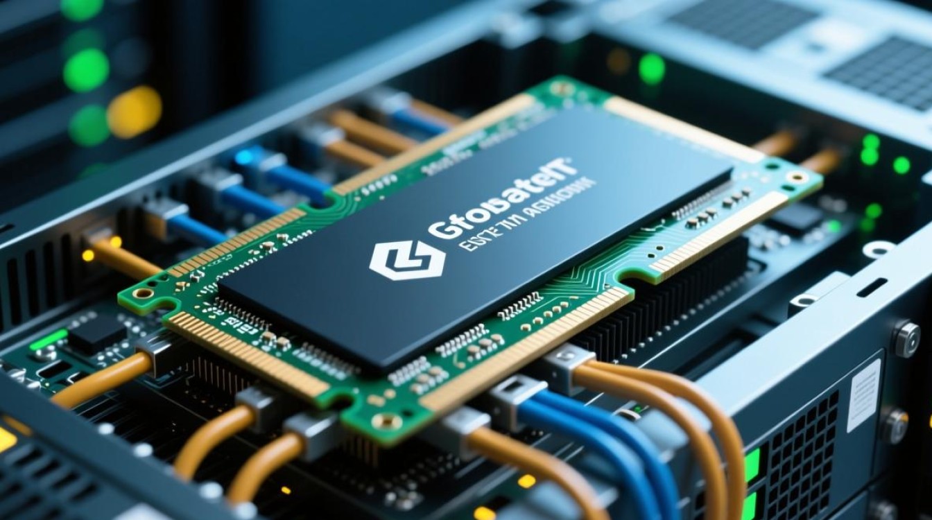 服务器专用内存和普通内存有何区别？