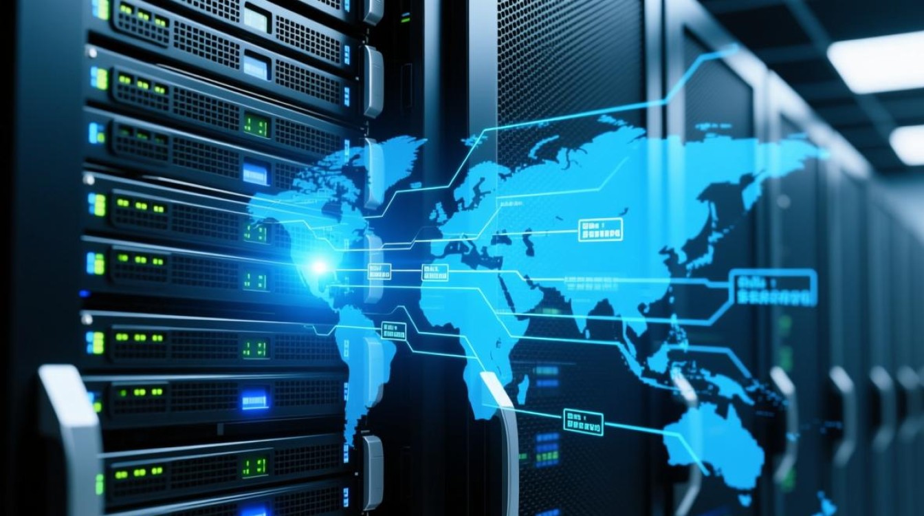 服务器登录密码是哪个？忘记密码怎么办？