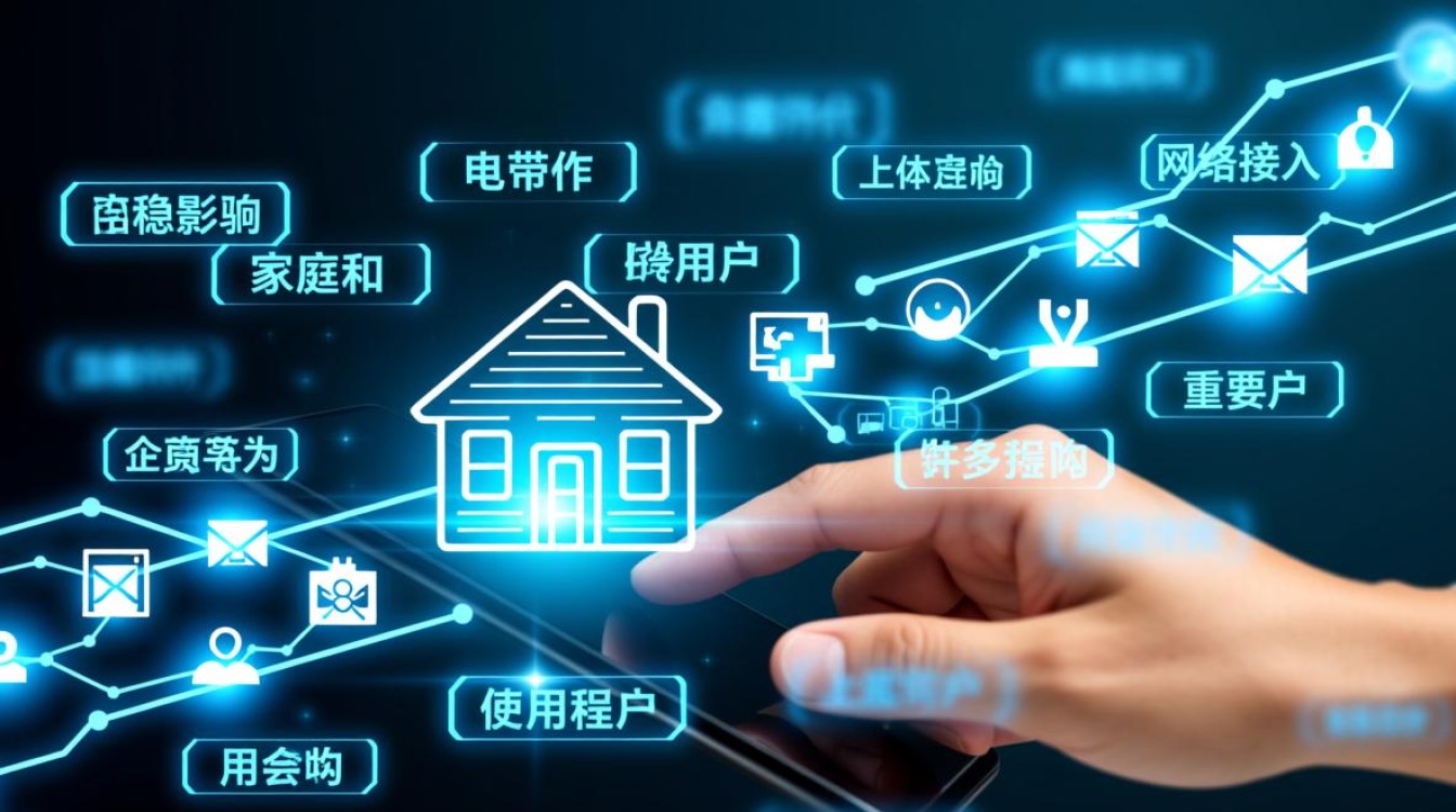 电信宽带DNS辅服务器不可用怎么办？影响上网吗？