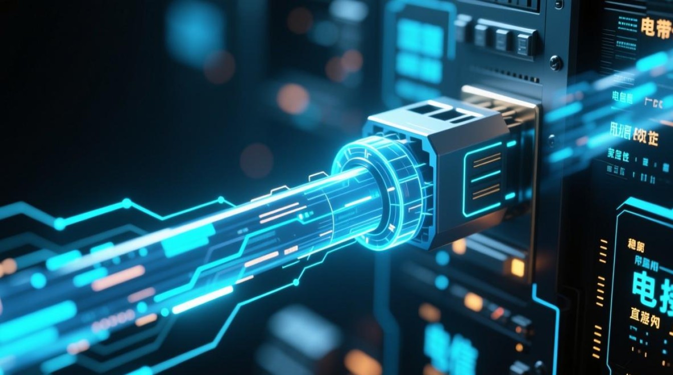 电信宽带DNS辅服务器不可用怎么办？影响上网吗？