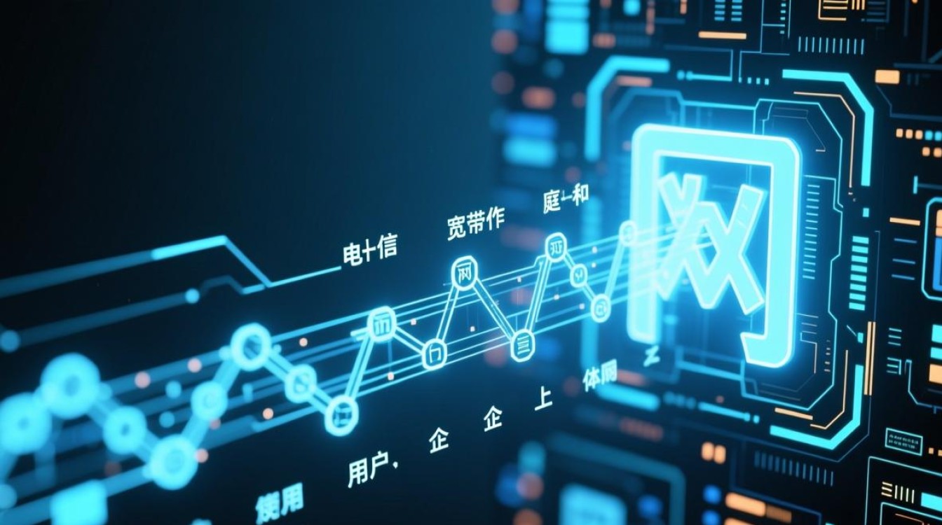 电信宽带DNS辅服务器不可用怎么办？影响上网吗？