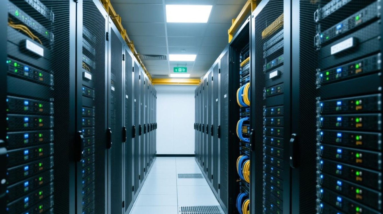 北京市歌华宽带主DNS服务器地址是多少?如何设置与排查故障? 北京市歌华宽带主DNS服务器地址是多少?如何设置与排查故障?