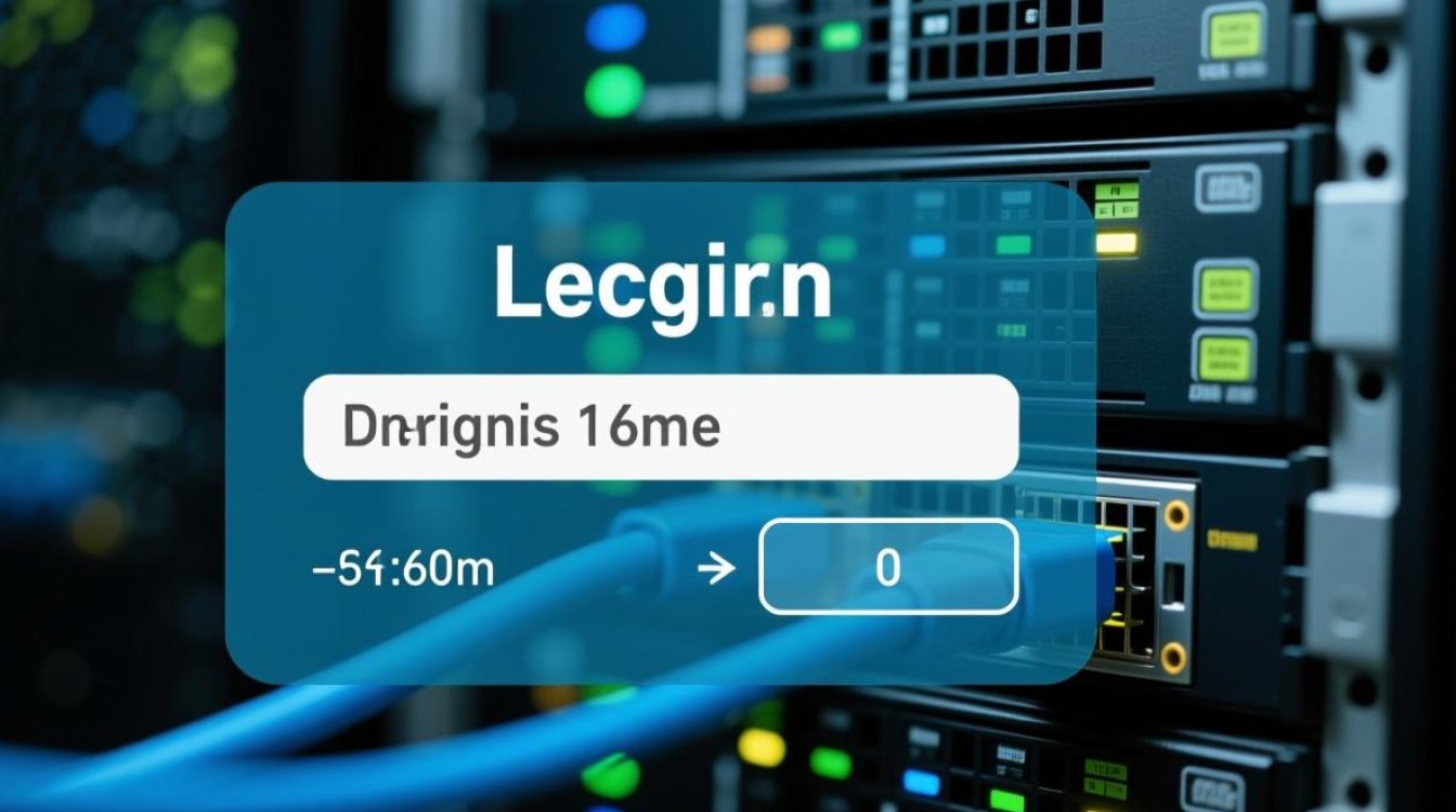 服务器登录端口号默认是多少?如何修改登录端口? 服务器登录端口号默认是多少?如何修改登录端口?