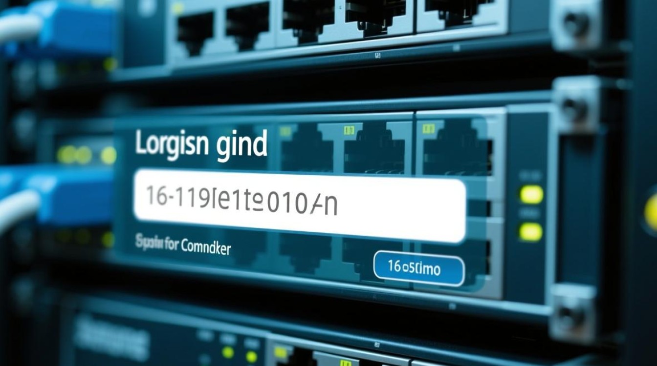 服务器登录端口号默认是多少?如何修改登录端口? 服务器登录端口号默认是多少?如何修改登录端口?