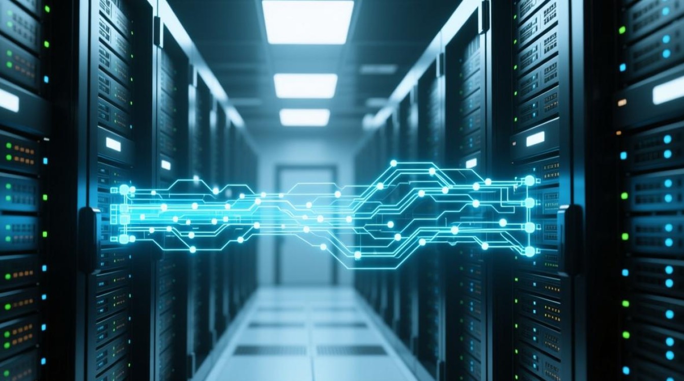 服务器宽带多少兆？如何正确设置服务器宽带？