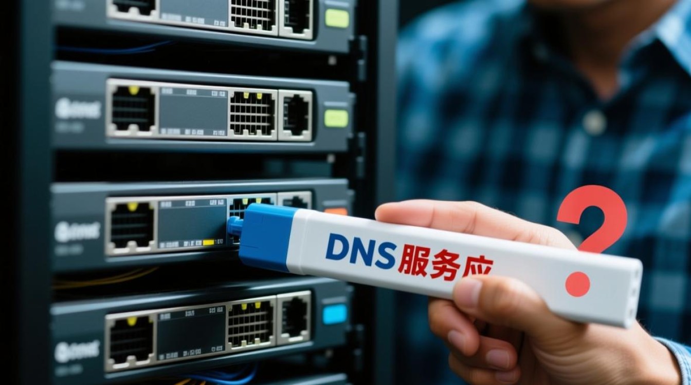 长城宽带dns服务器未响应怎么办?快速排查解决方法分享 长城宽带dns服务器未响应怎么办?快速排查解决方法分享