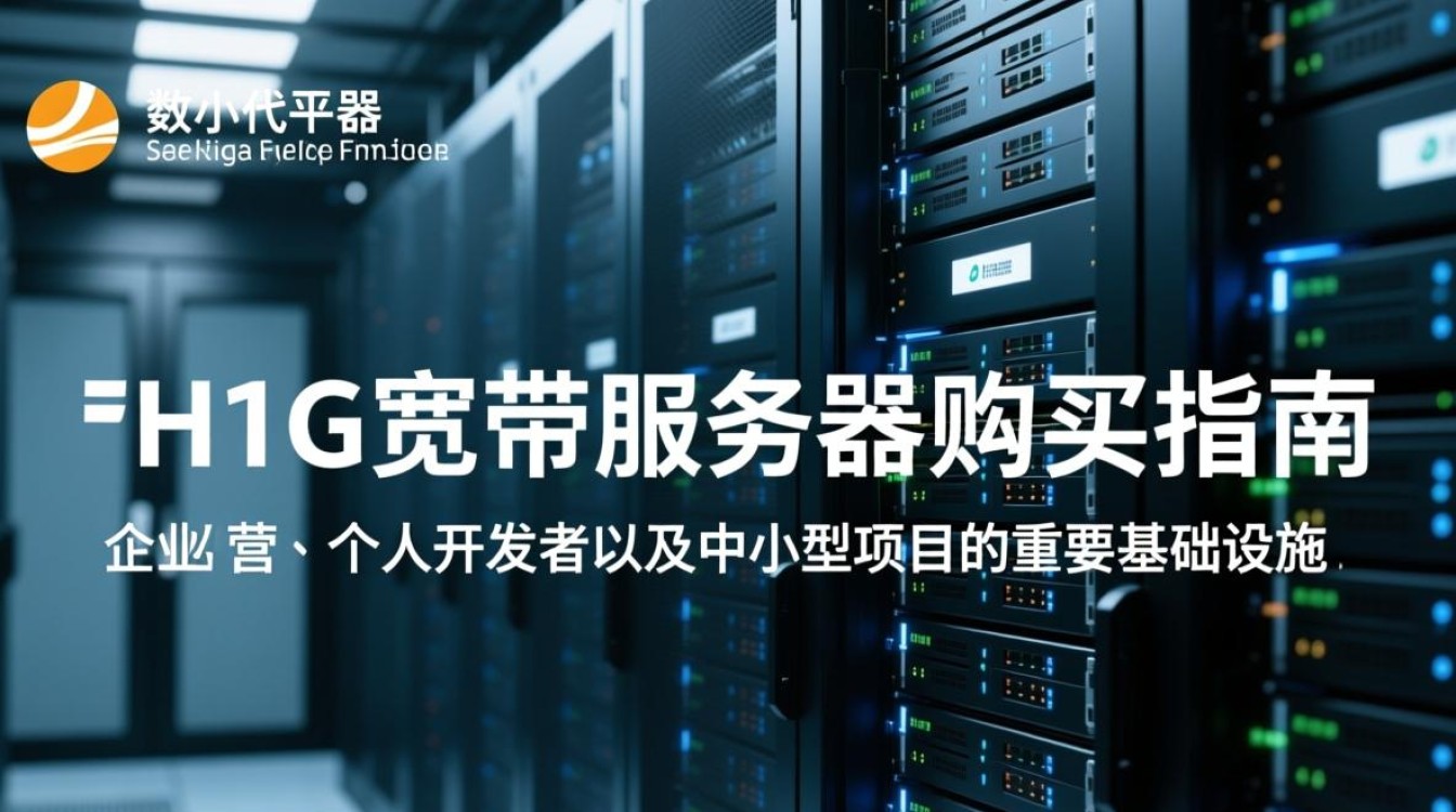 国内1h1g宽带服务器哪里买?性价比如何? 国内1h1g宽带服务器哪里买?性价比如何?