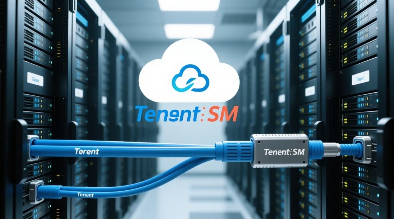 腾讯云服务器3m宽带实际下载速度能达到多少？