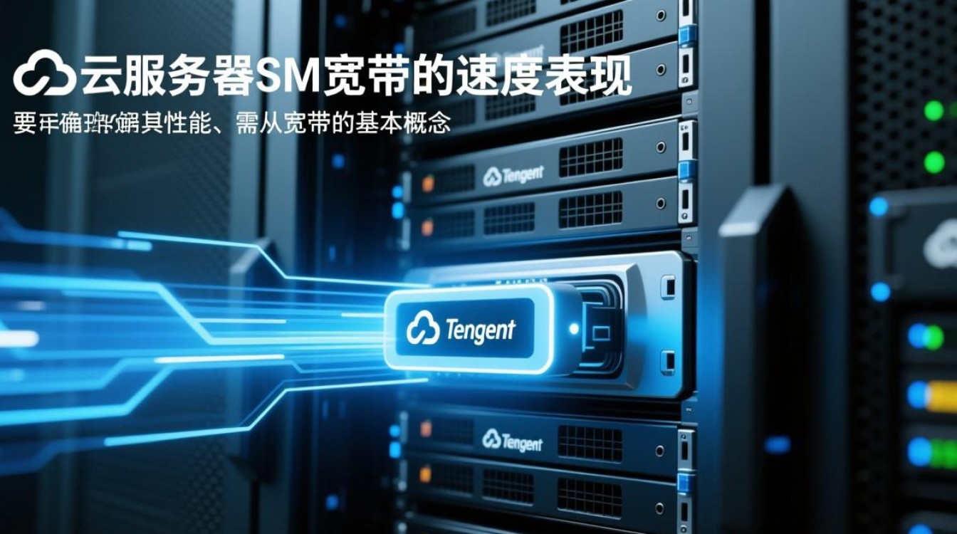 腾讯云服务器3m宽带实际下载速度能达到多少？