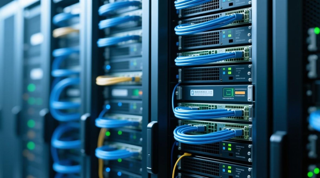 买服务器宽带一年多少钱？不同配置价格差多少？