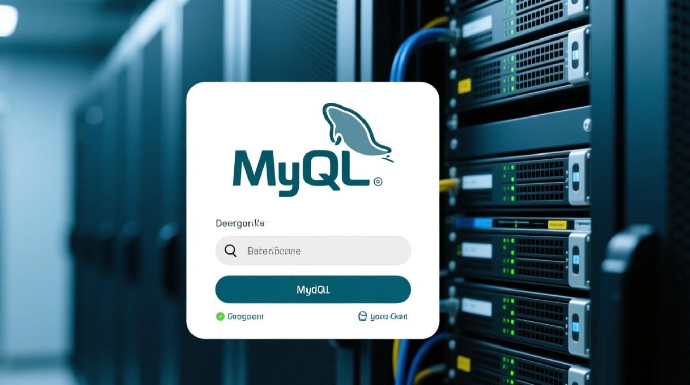服务器登录mysql时忘记密码怎么办? 服务器登录mysql时忘记密码怎么办?