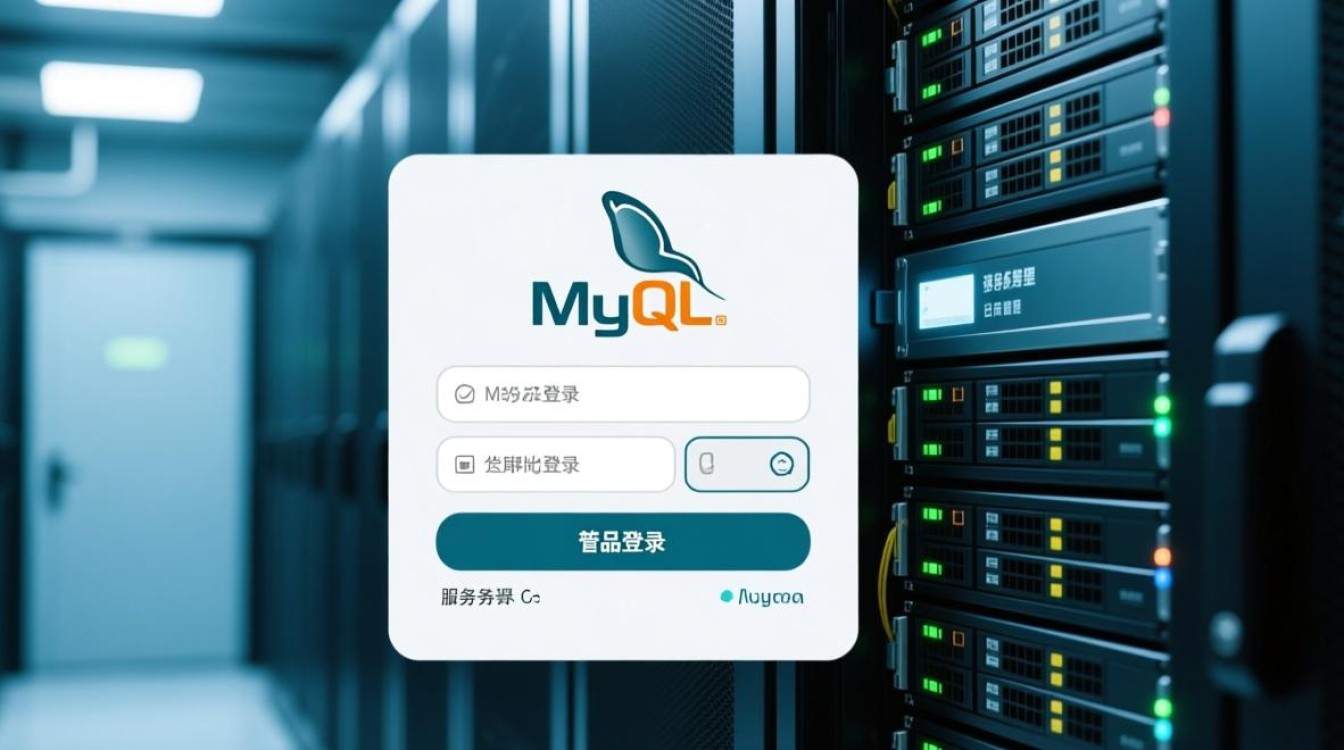 服务器登录mysql时忘记密码怎么办? 服务器登录mysql时忘记密码怎么办?