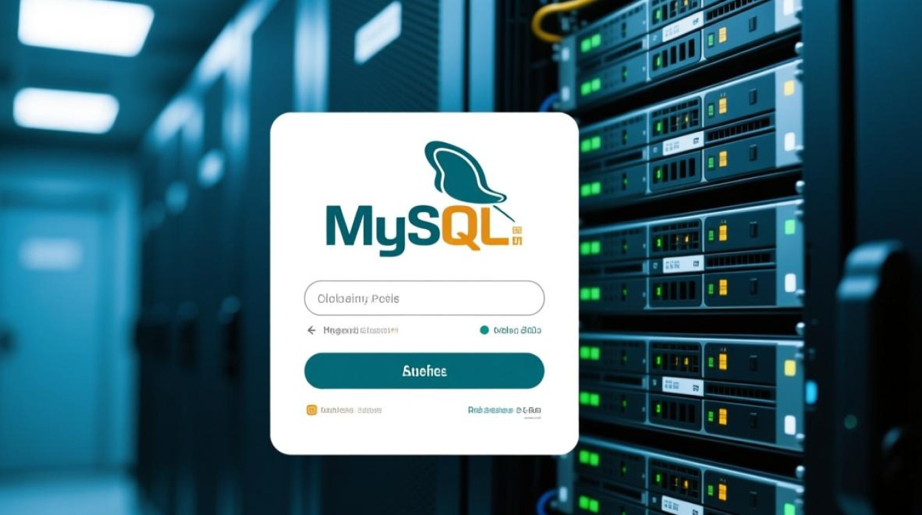 服务器登录mysql时忘记密码怎么办? 服务器登录mysql时忘记密码怎么办?