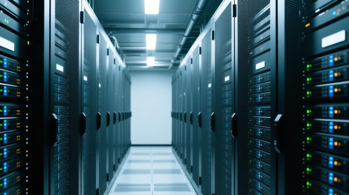 服务器的作用和使用场景有哪些？