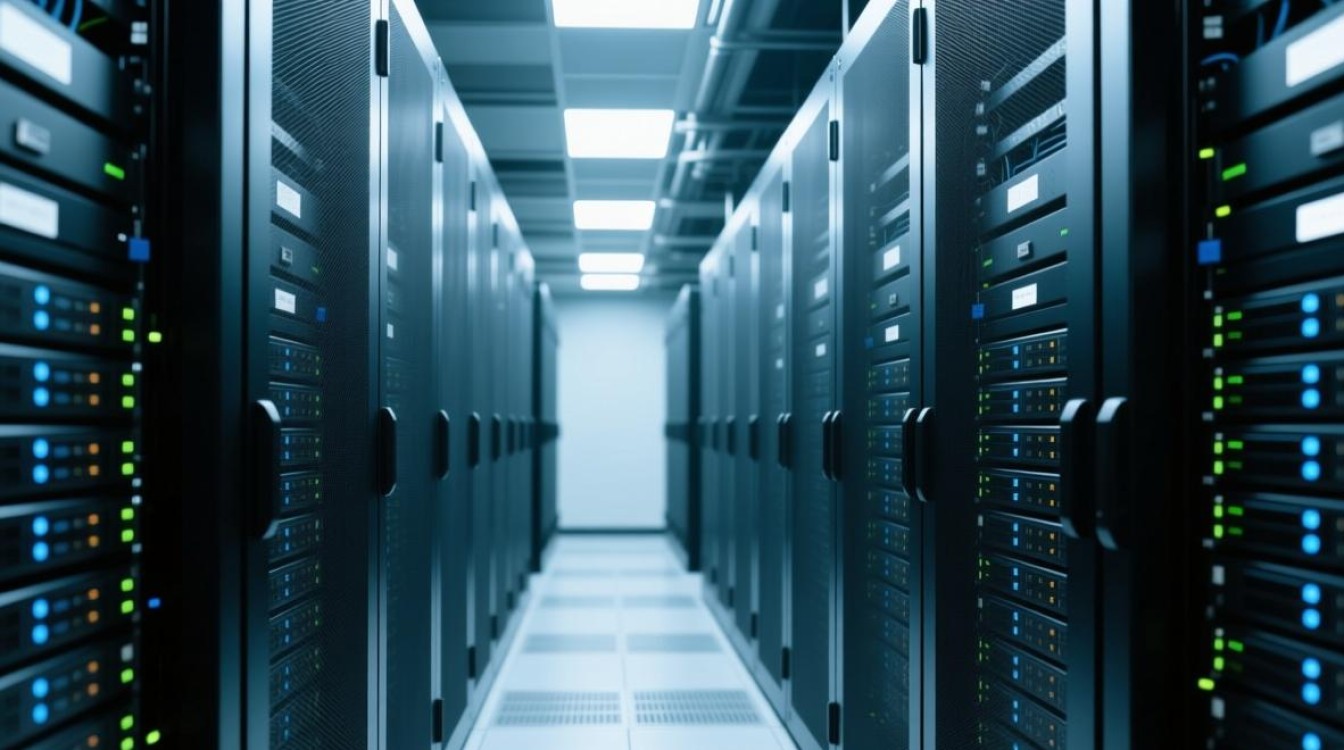 服务器的作用和使用场景有哪些？