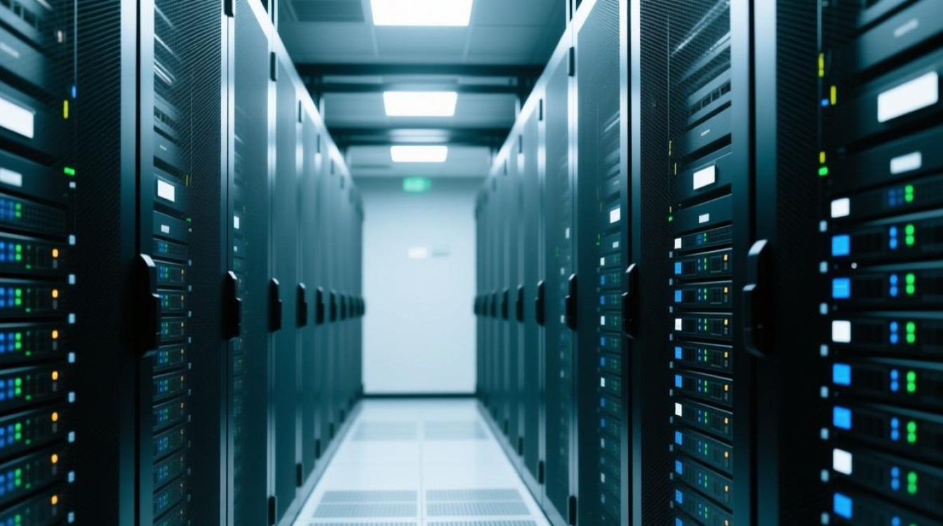 服务器的作用和使用场景有哪些？