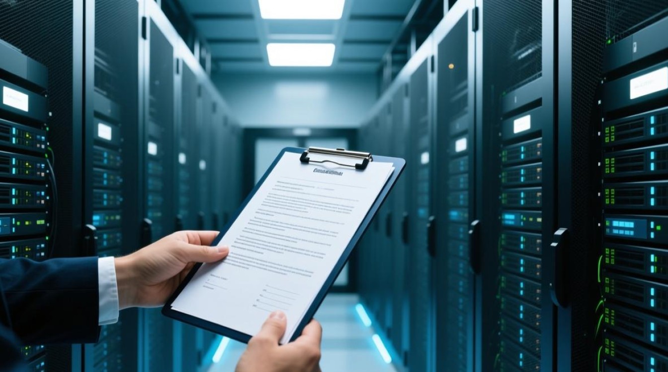 服务器的合同在哪里下载?找不到官方下载入口怎么办? 服务器的合同在哪里下载?找不到官方下载入口怎么办?